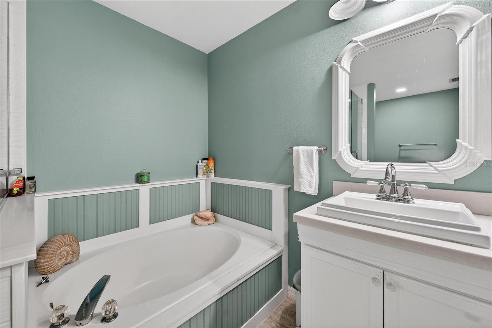 Image 42 of 80 For 1044 Woodson Hammock Circle