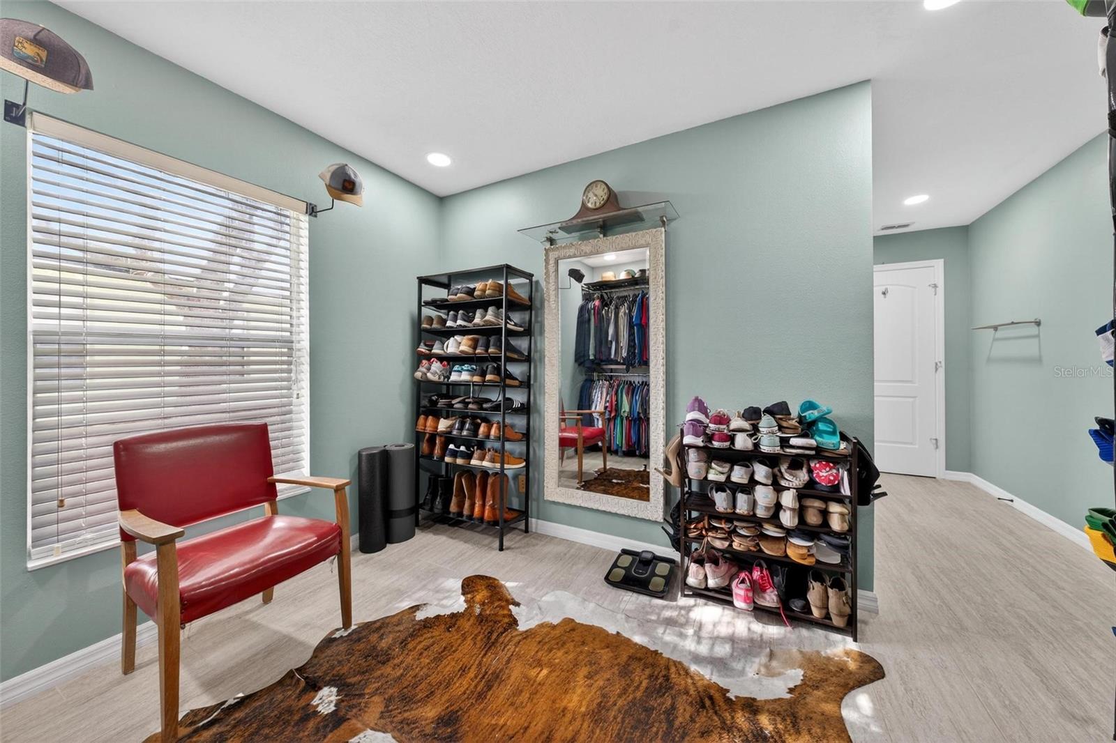 Image 44 of 80 For 1044 Woodson Hammock Circle