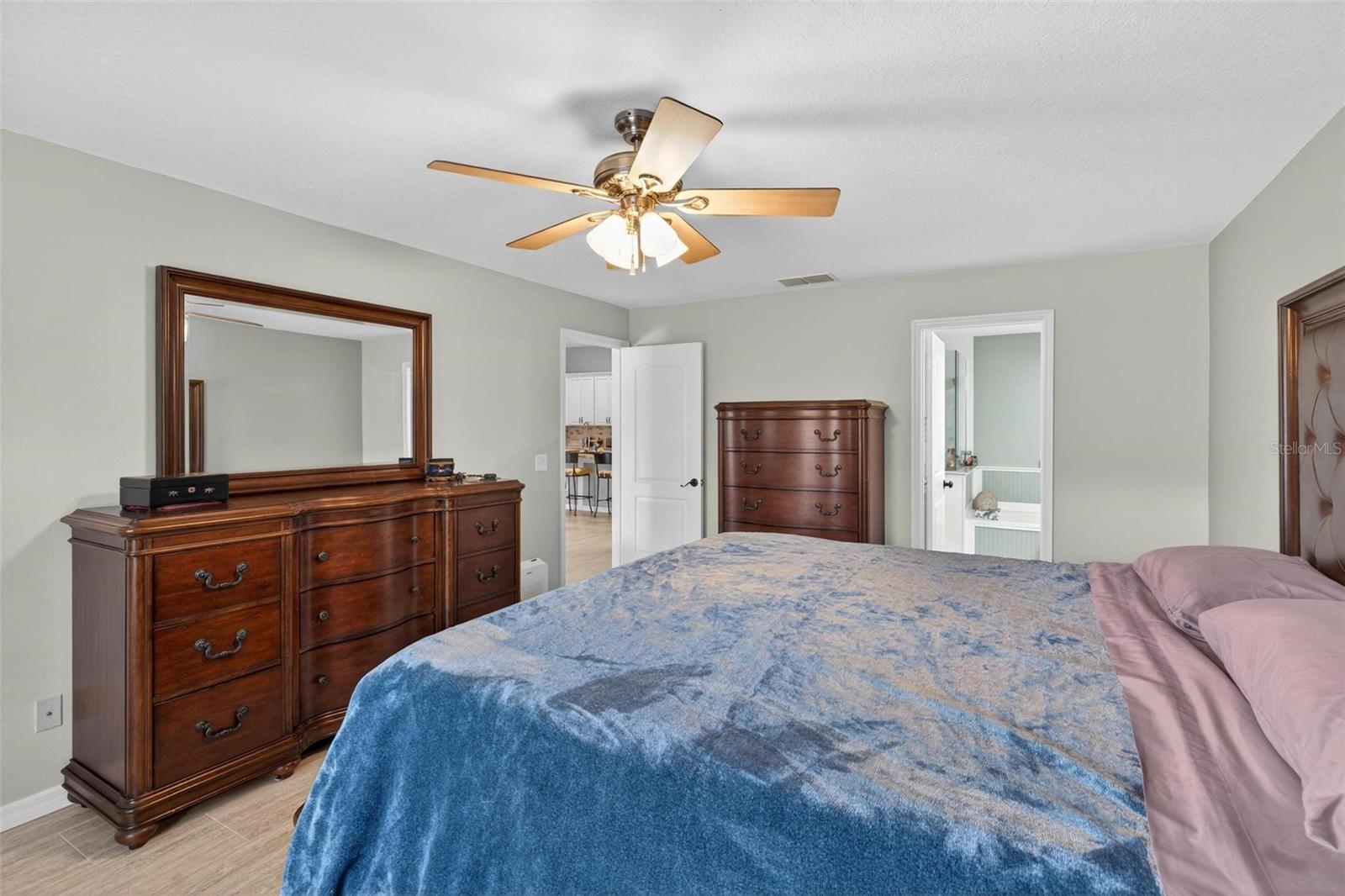 Image 45 of 80 For 1044 Woodson Hammock Circle