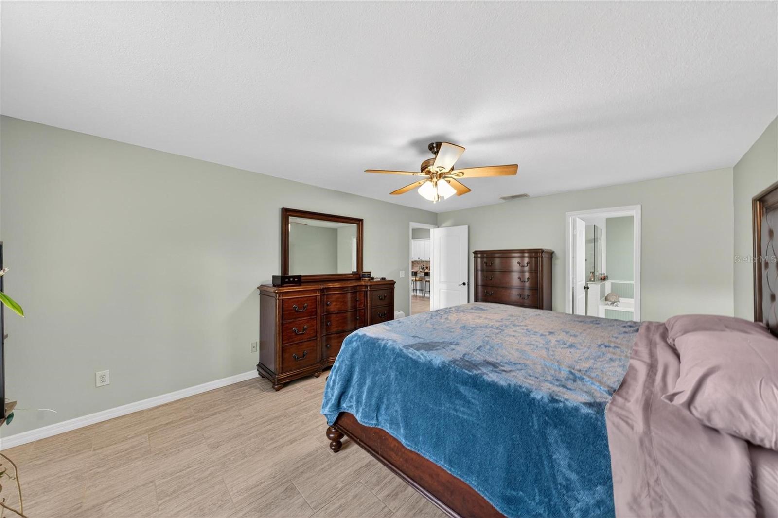 Image 46 of 80 For 1044 Woodson Hammock Circle