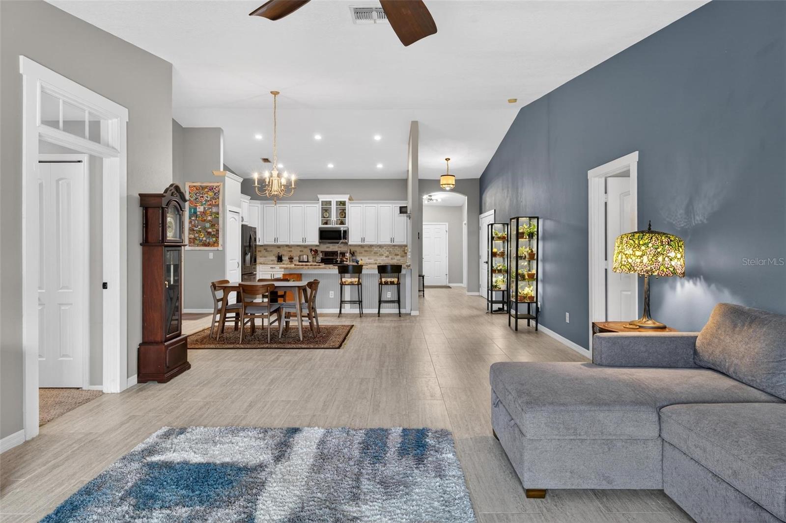 Image 47 of 80 For 1044 Woodson Hammock Circle