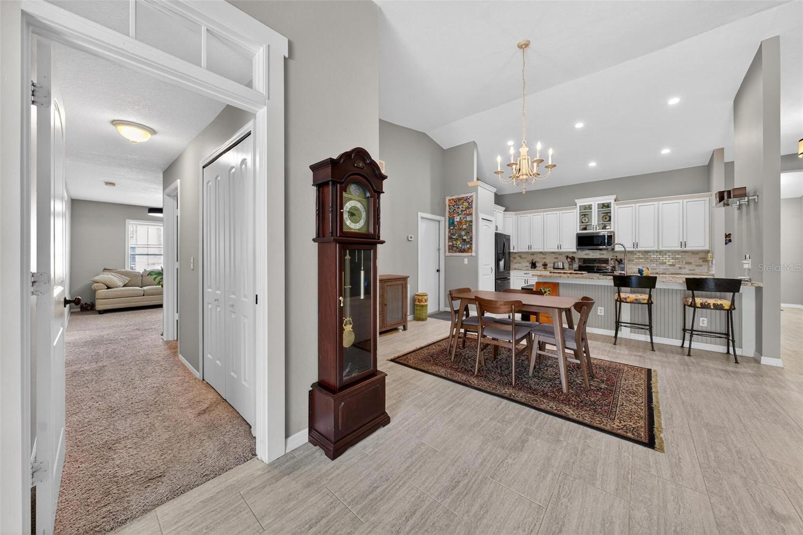 Image 48 of 80 For 1044 Woodson Hammock Circle