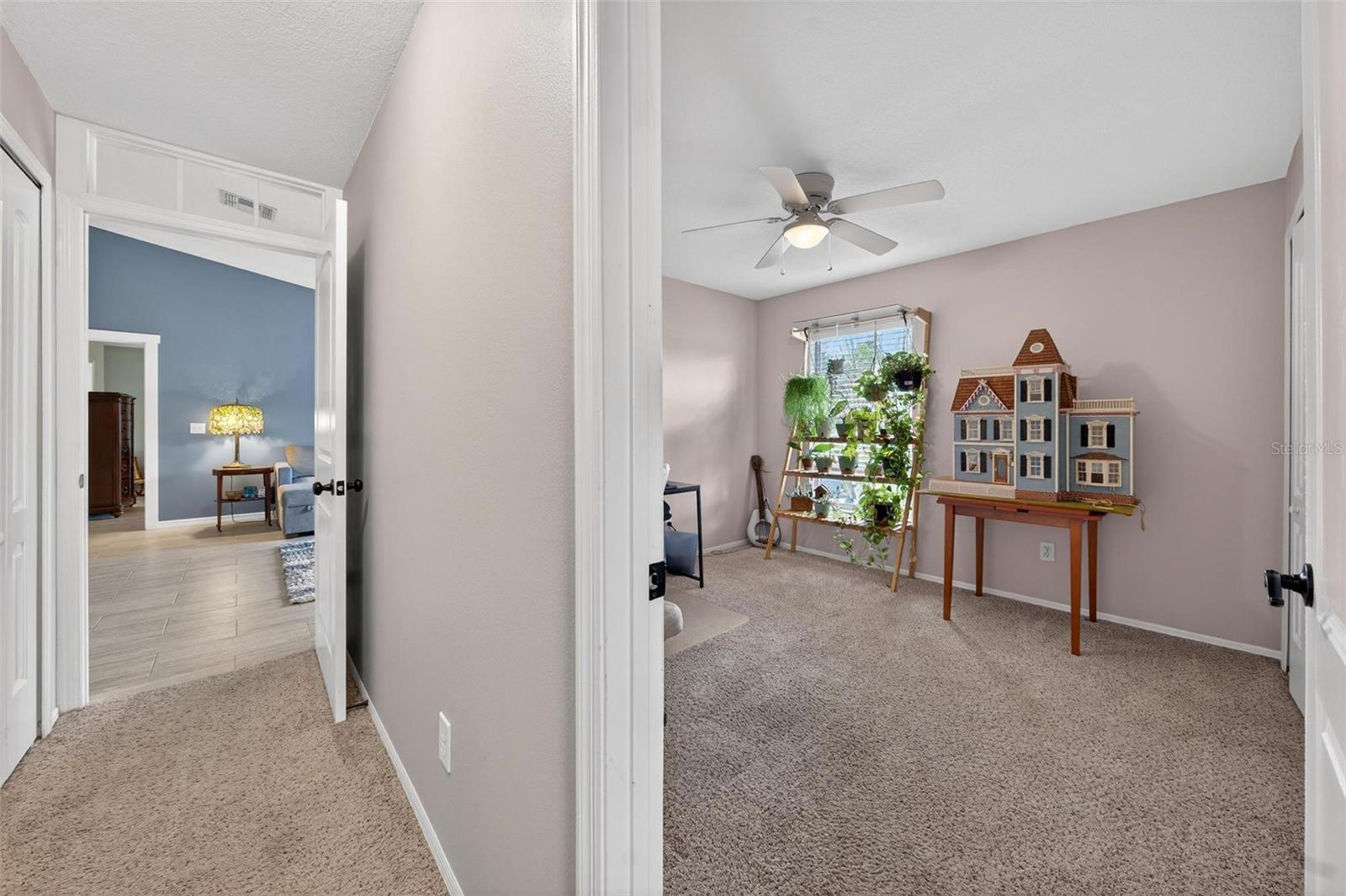 Image 49 of 80 For 1044 Woodson Hammock Circle