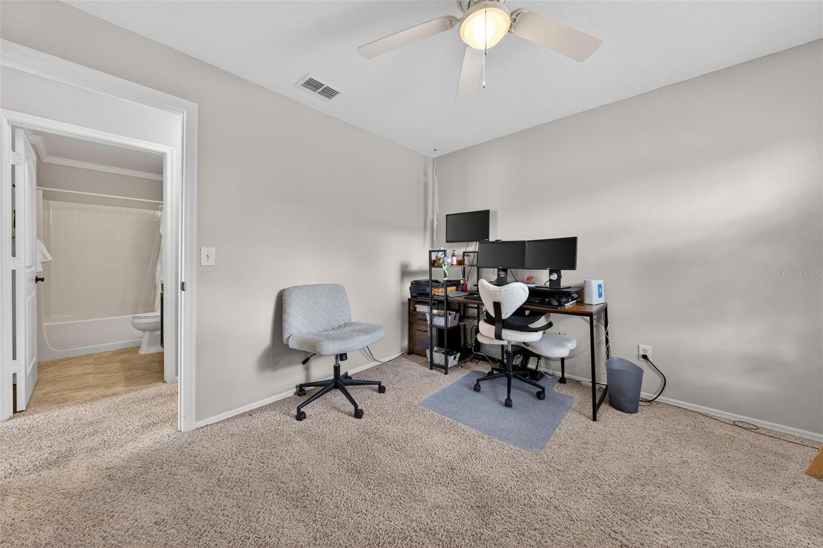 Image 51 of 80 For 1044 Woodson Hammock Circle