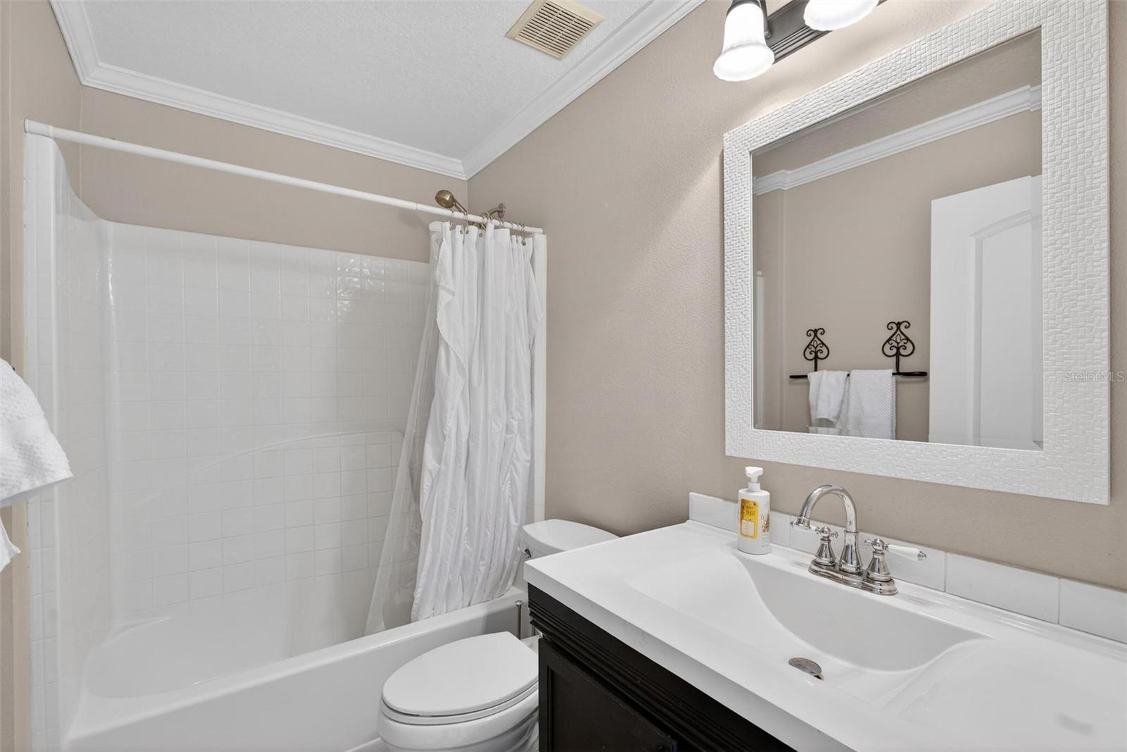 Image 53 of 80 For 1044 Woodson Hammock Circle