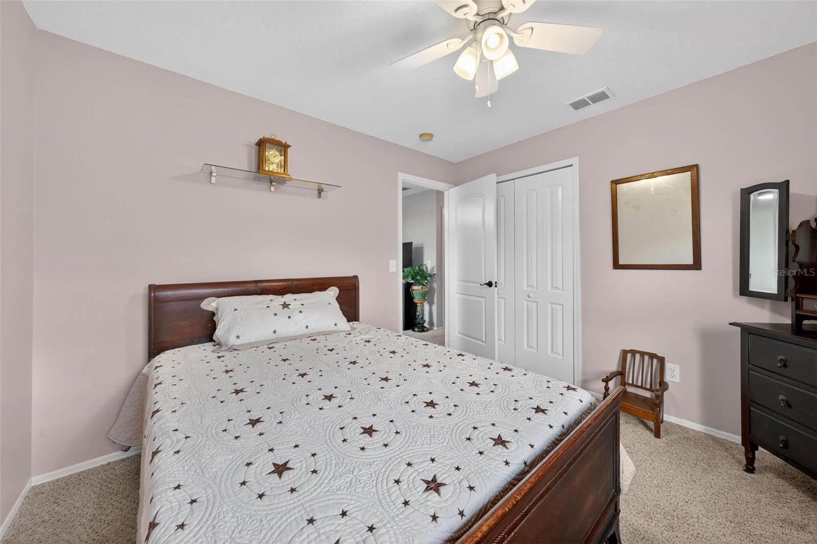 Image 54 of 80 For 1044 Woodson Hammock Circle