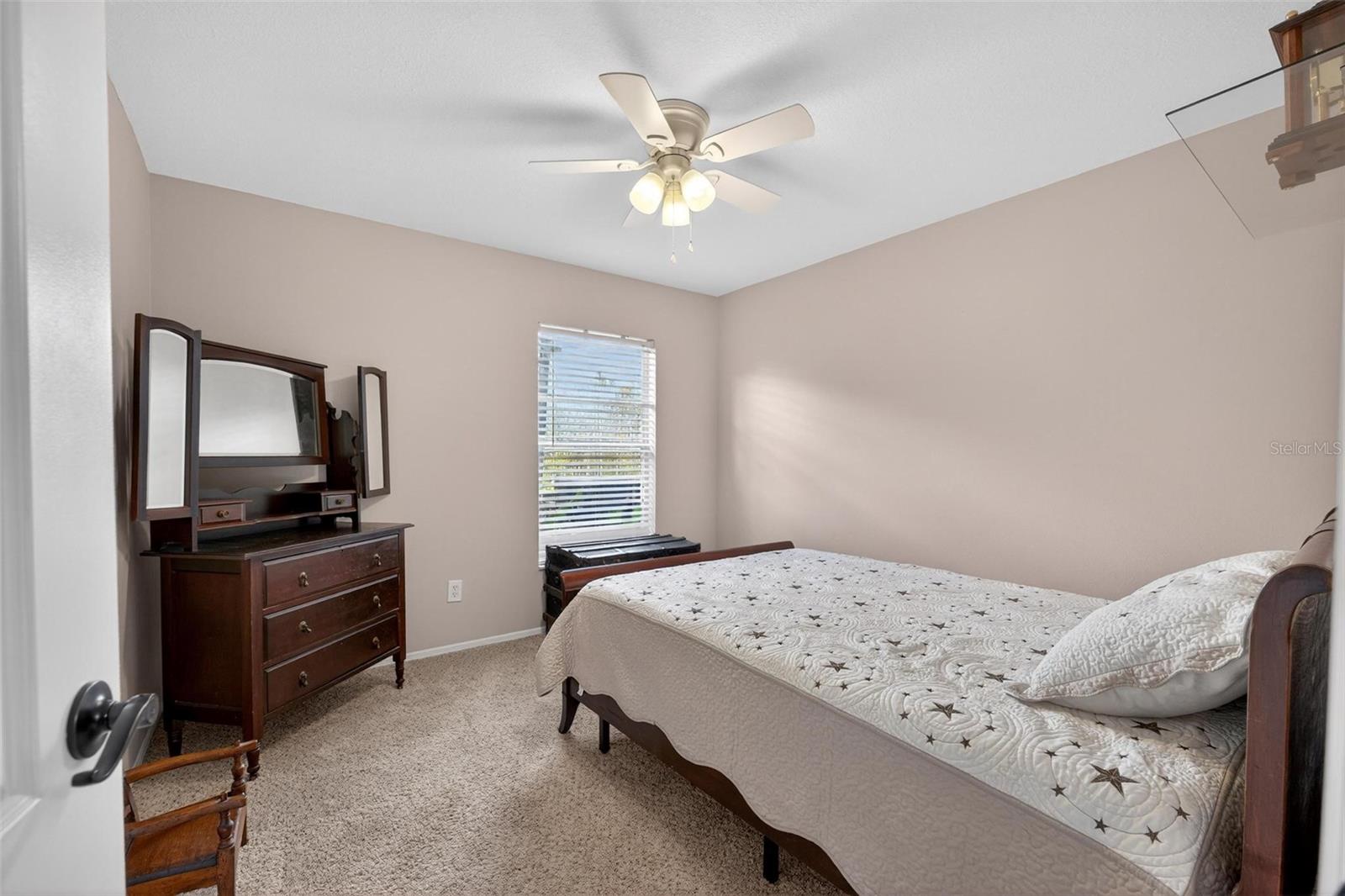 Image 55 of 80 For 1044 Woodson Hammock Circle