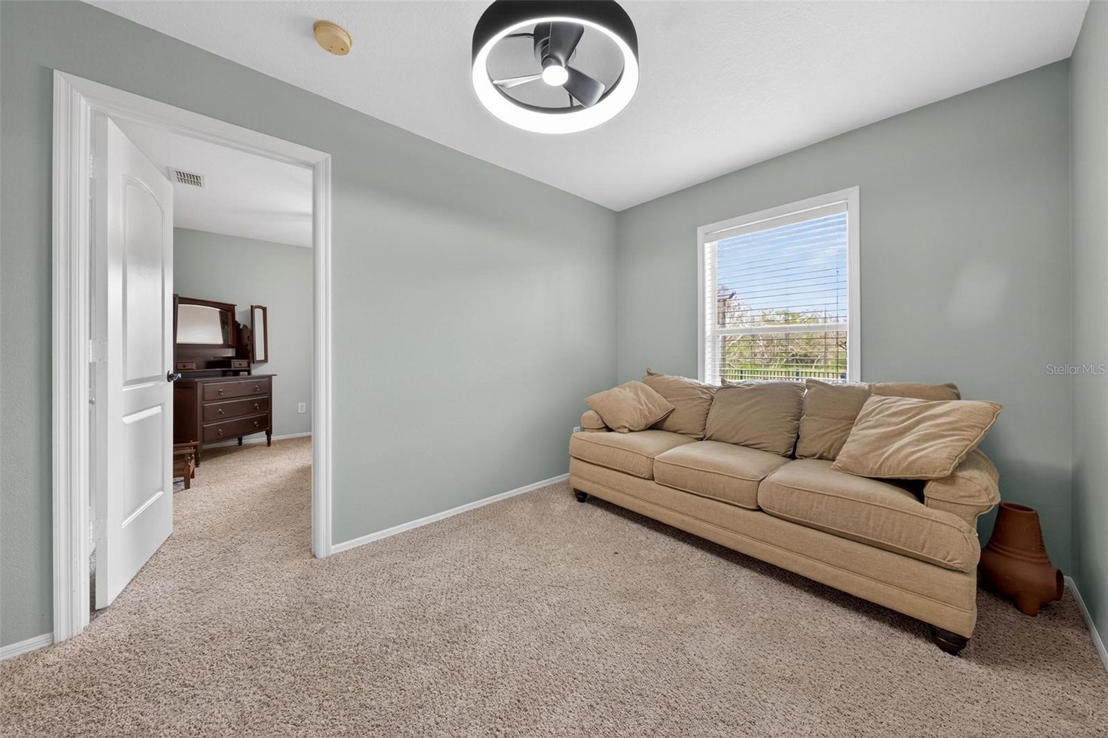 Image 56 of 80 For 1044 Woodson Hammock Circle