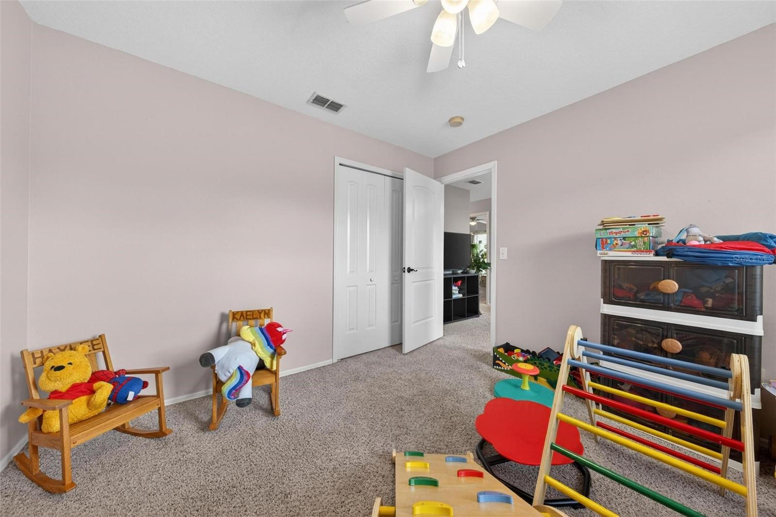 Image 59 of 80 For 1044 Woodson Hammock Circle