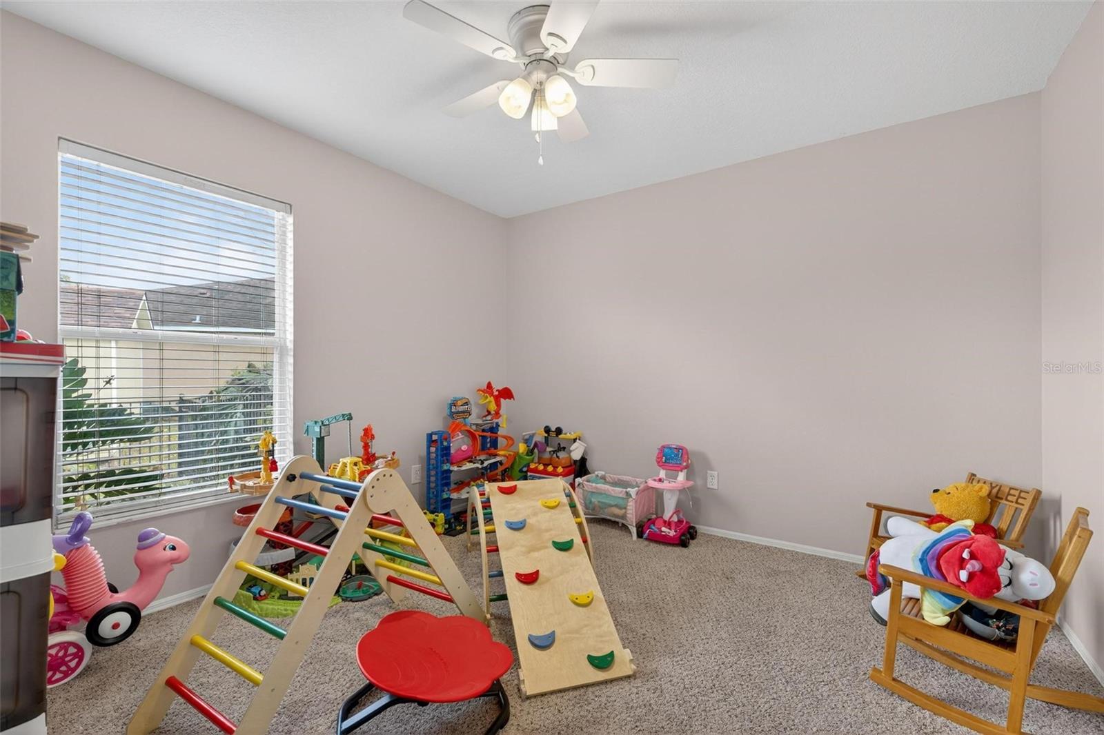 Image 60 of 80 For 1044 Woodson Hammock Circle