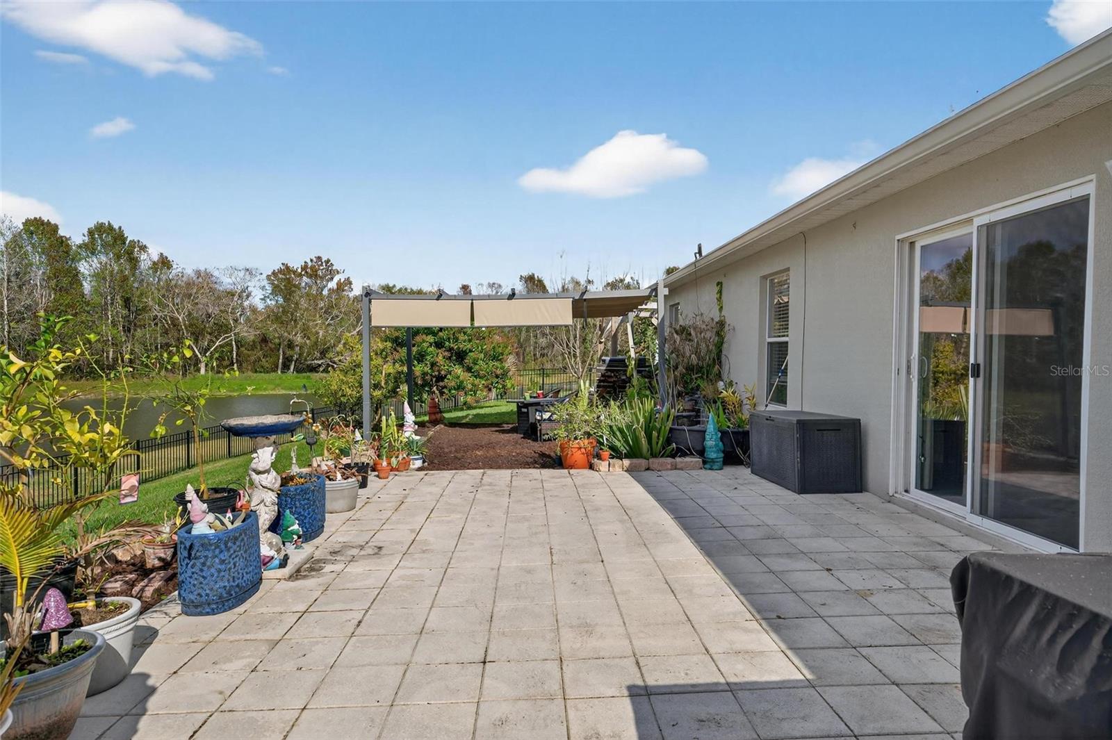 Image 62 of 80 For 1044 Woodson Hammock Circle