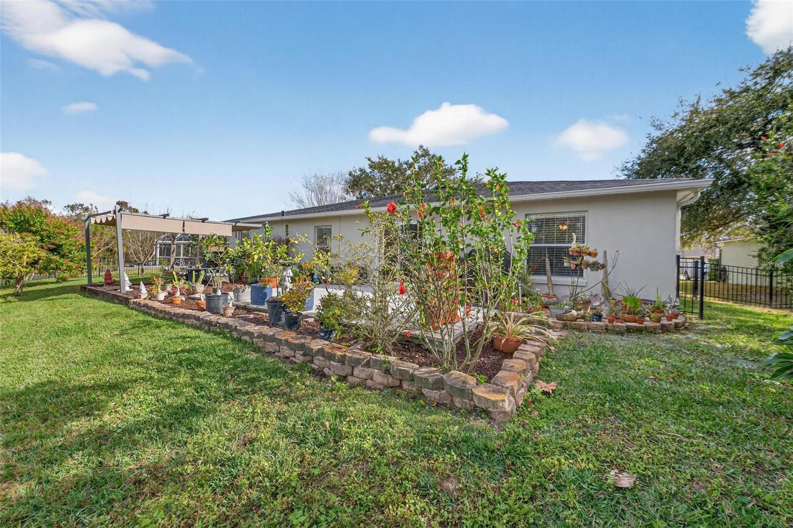 Image 63 of 80 For 1044 Woodson Hammock Circle