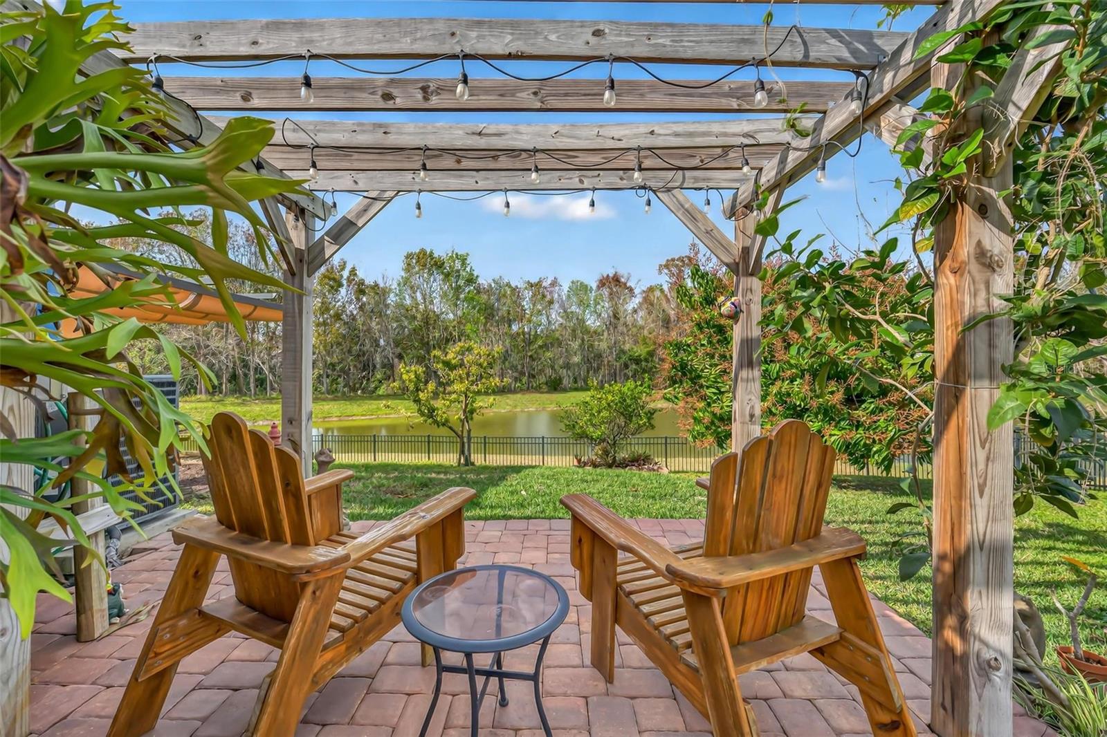 Image 65 of 80 For 1044 Woodson Hammock Circle