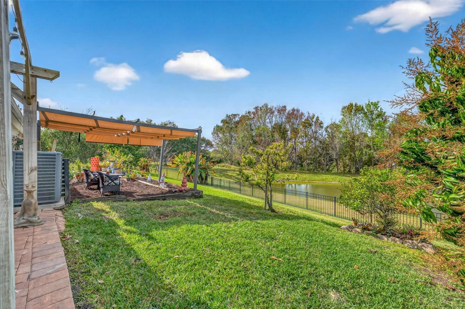 Image 67 of 80 For 1044 Woodson Hammock Circle