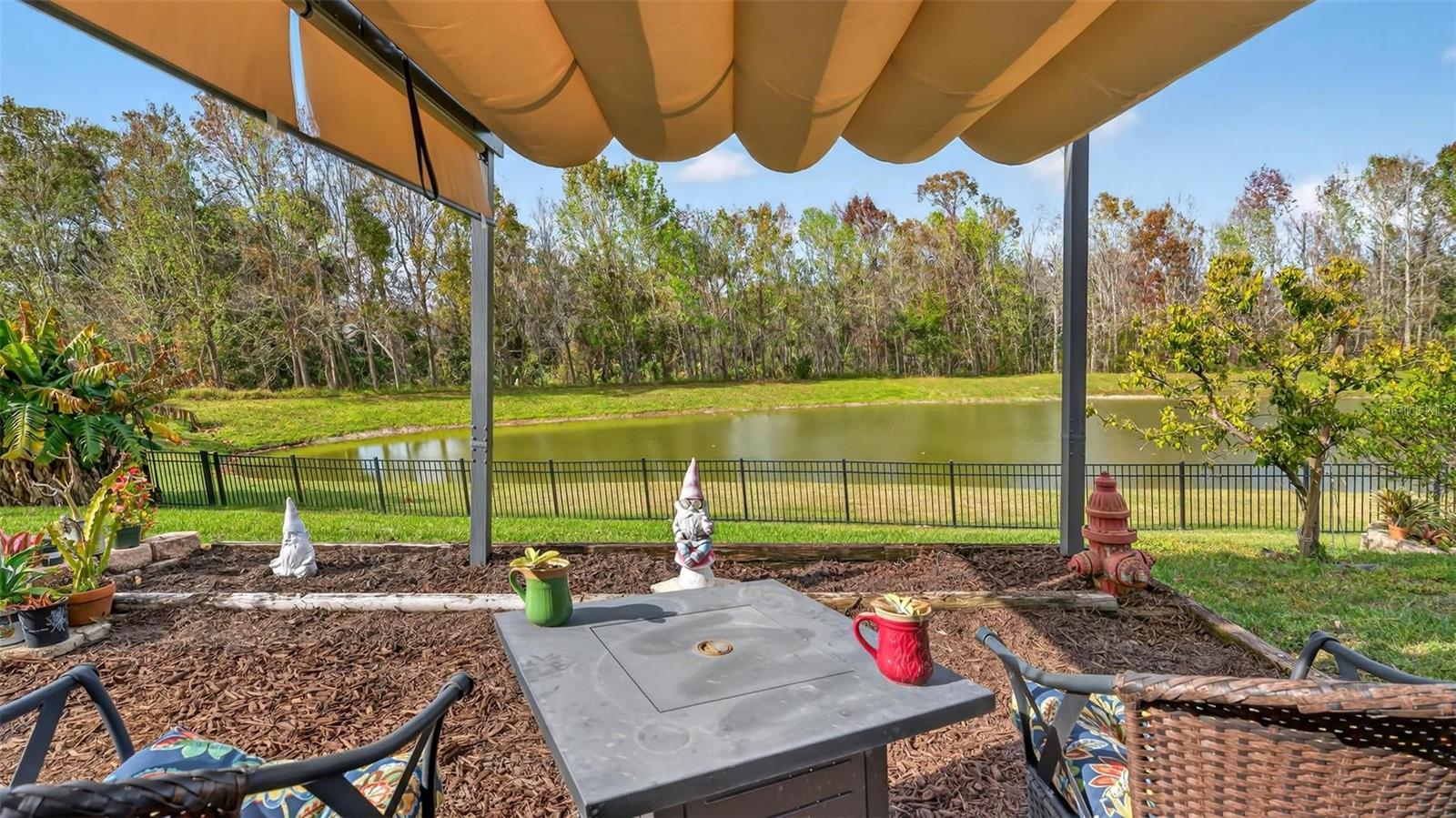 Image 68 of 80 For 1044 Woodson Hammock Circle