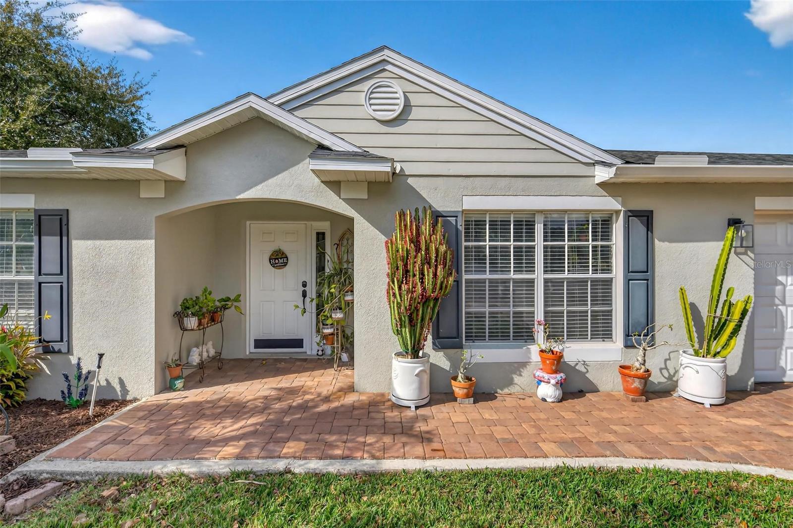 Image 7 of 80 For 1044 Woodson Hammock Circle