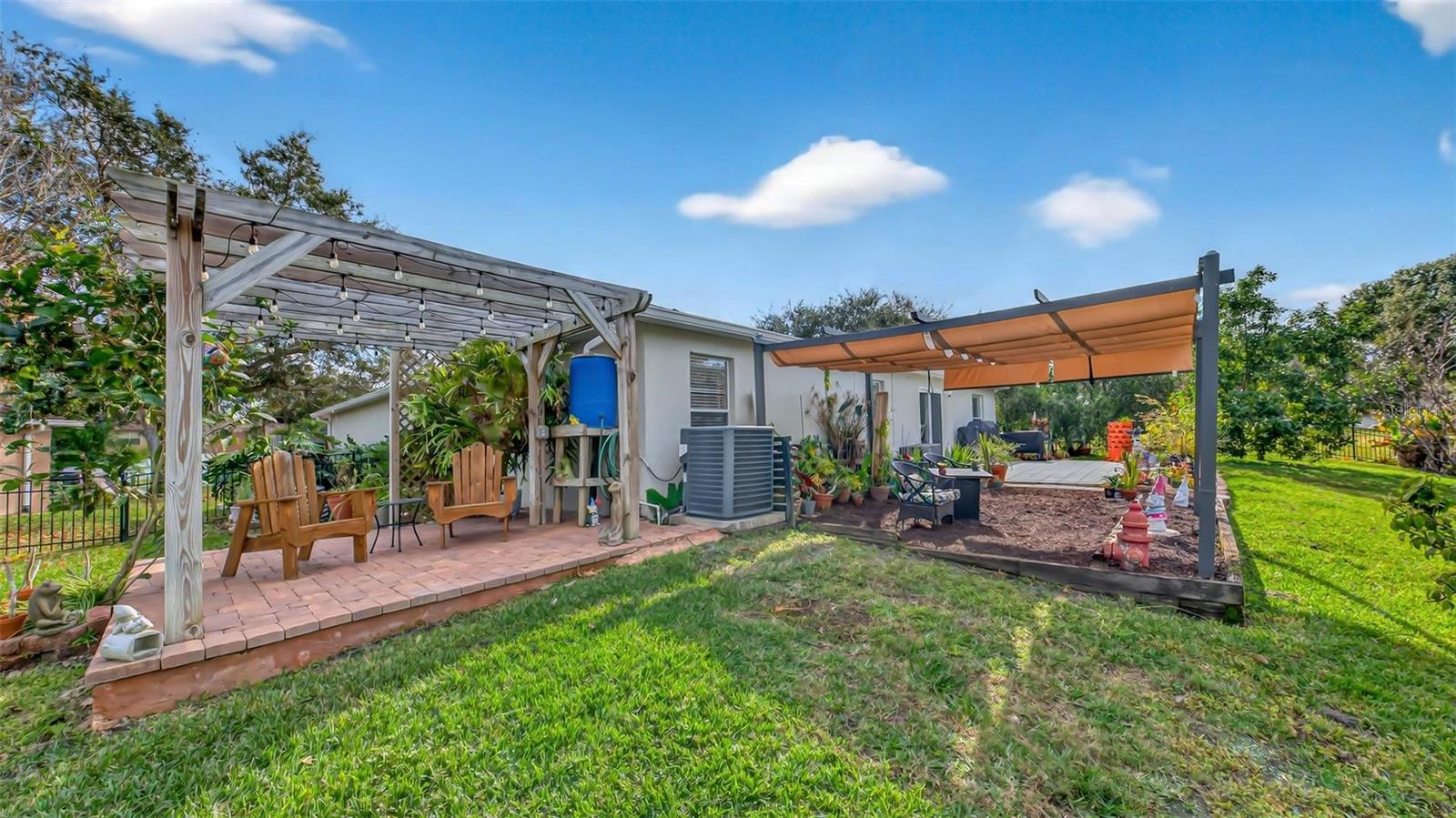 Image 70 of 80 For 1044 Woodson Hammock Circle