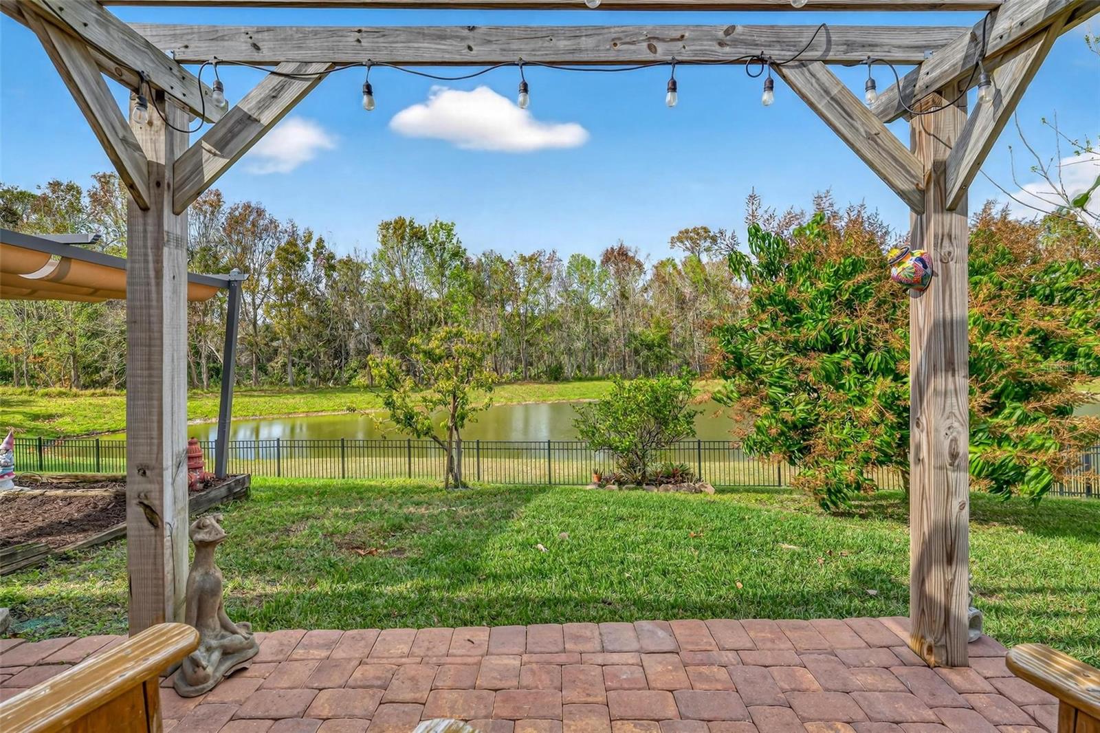 Image 71 of 80 For 1044 Woodson Hammock Circle