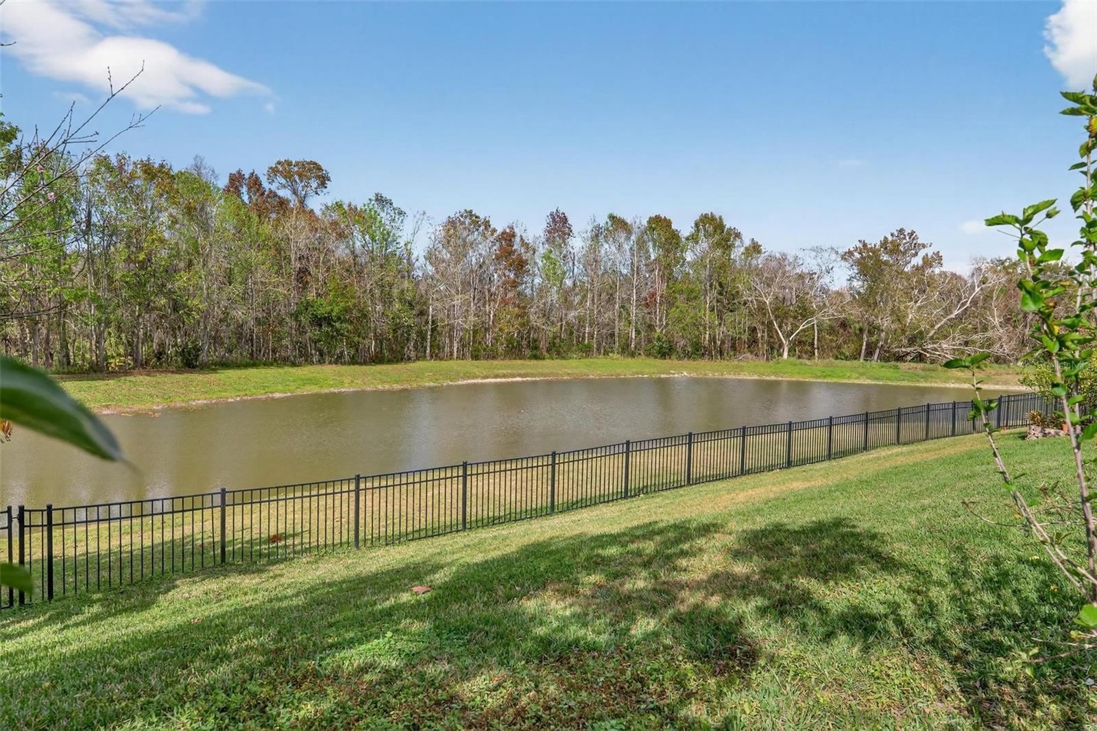 Image 73 of 80 For 1044 Woodson Hammock Circle