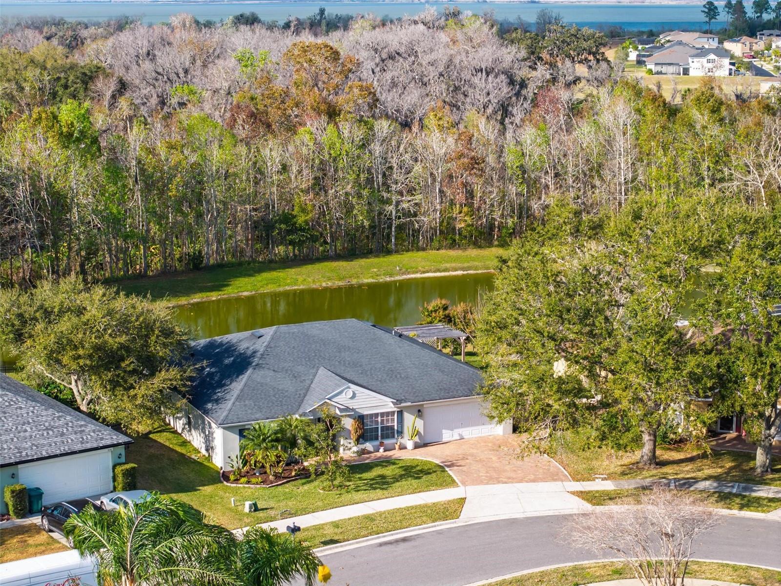 Image 75 of 80 For 1044 Woodson Hammock Circle