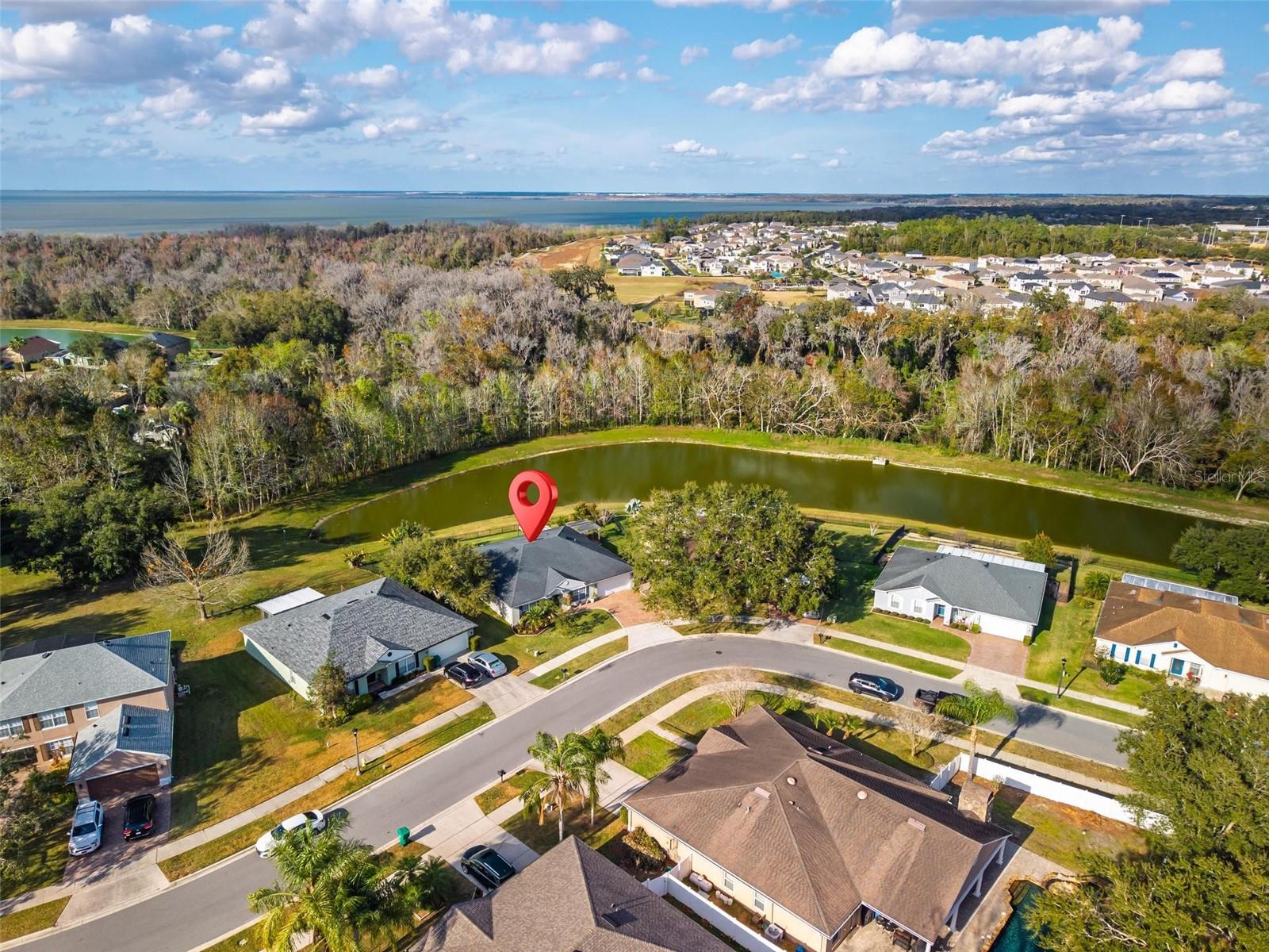 Image 79 of 80 For 1044 Woodson Hammock Circle