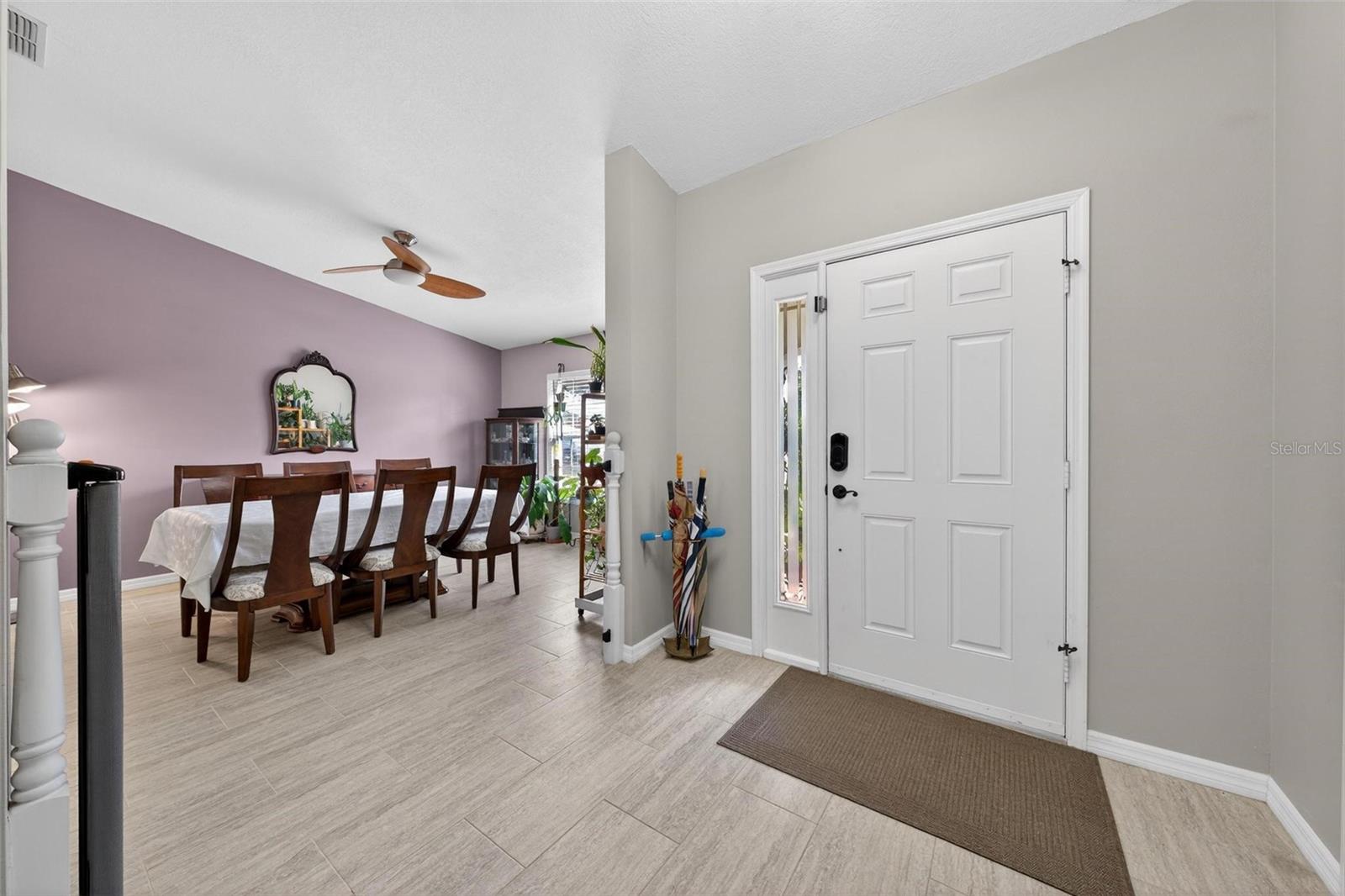 Image 8 of 80 For 1044 Woodson Hammock Circle