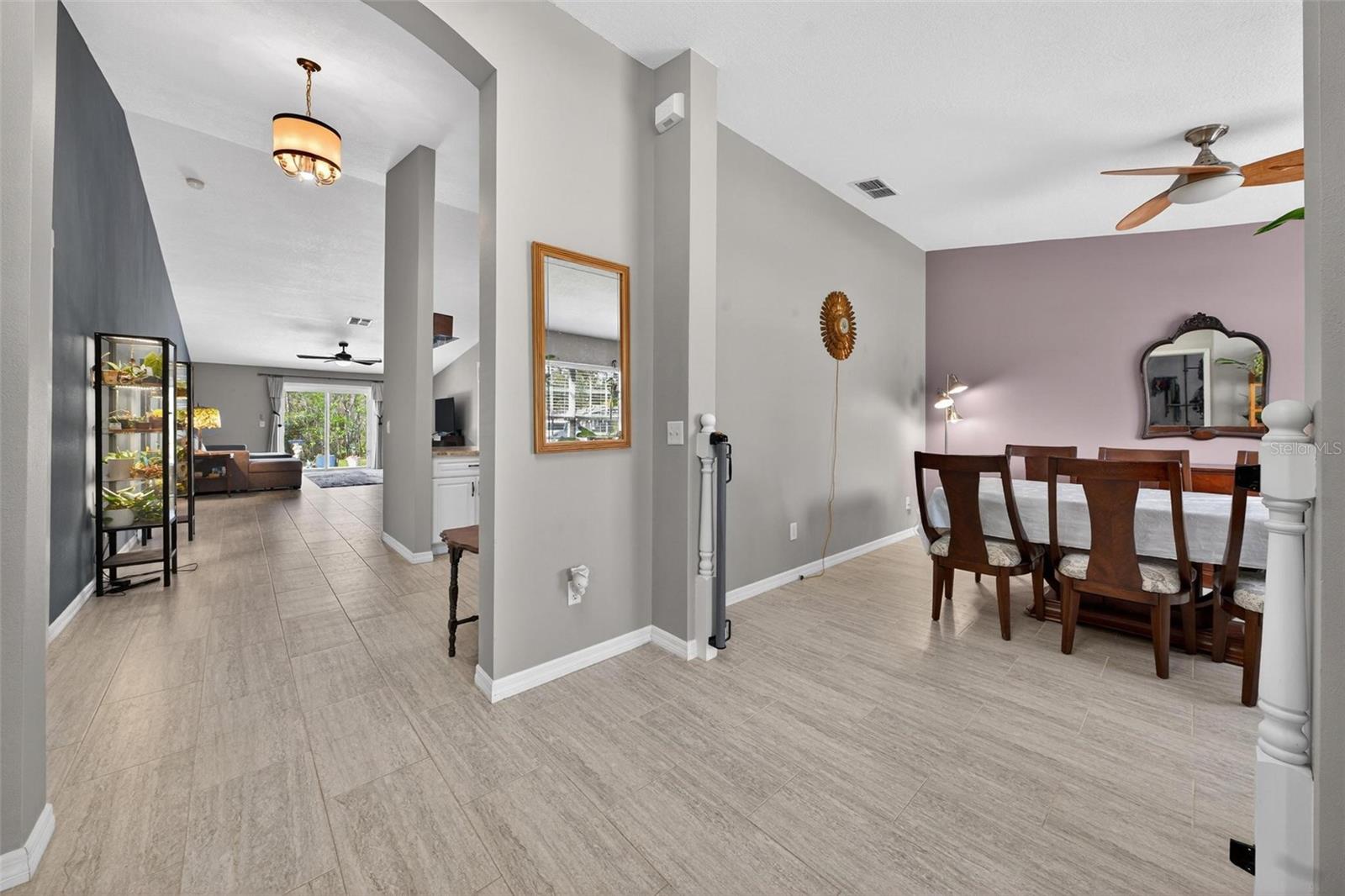 Image 9 of 80 For 1044 Woodson Hammock Circle