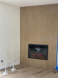 Image 12 of 49 For 2297 Blossomwood Drive