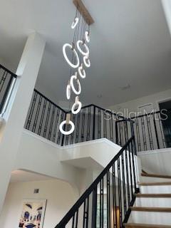 Image 16 of 49 For 2297 Blossomwood Drive