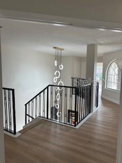 Image 17 of 49 For 2297 Blossomwood Drive