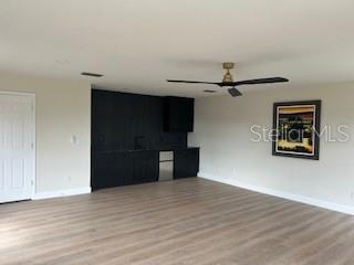 Image 19 of 49 For 2297 Blossomwood Drive