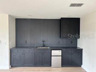 Image 20 of 49 For 2297 Blossomwood Drive