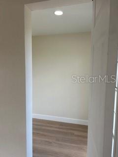 Image 22 of 49 For 2297 Blossomwood Drive