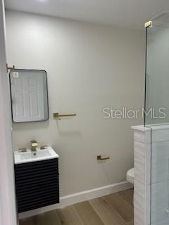 Image 24 of 49 For 2297 Blossomwood Drive