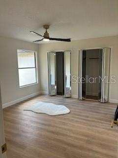 Image 26 of 49 For 2297 Blossomwood Drive