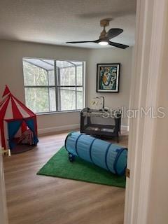 Image 27 of 49 For 2297 Blossomwood Drive