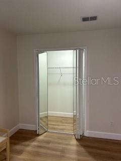 Image 29 of 49 For 2297 Blossomwood Drive