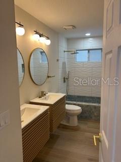 Image 30 of 49 For 2297 Blossomwood Drive