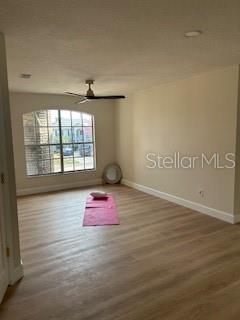 Image 33 of 49 For 2297 Blossomwood Drive