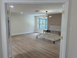 Image 34 of 49 For 2297 Blossomwood Drive