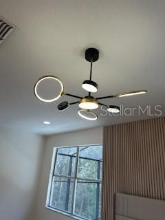 Image 35 of 49 For 2297 Blossomwood Drive