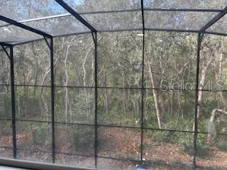 Image 4 of 49 For 2297 Blossomwood Drive