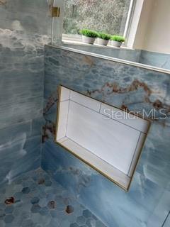 Image 42 of 49 For 2297 Blossomwood Drive