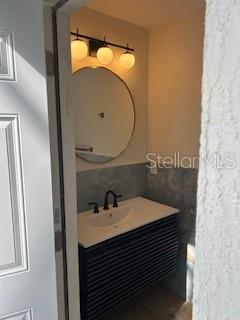 Image 46 of 49 For 2297 Blossomwood Drive