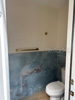 Image 47 of 49 For 2297 Blossomwood Drive