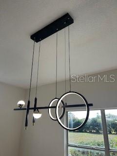 Image 48 of 49 For 2297 Blossomwood Drive