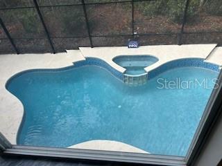 Image 6 of 49 For 2297 Blossomwood Drive