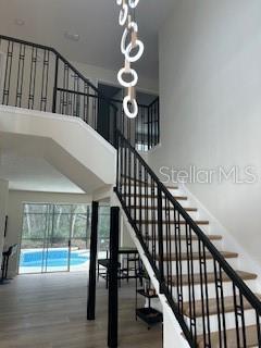 Image 7 of 49 For 2297 Blossomwood Drive