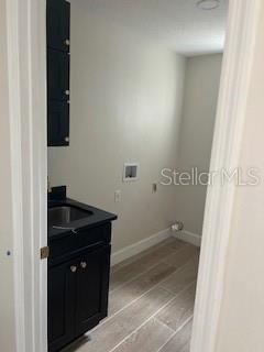 Image 8 of 49 For 2297 Blossomwood Drive