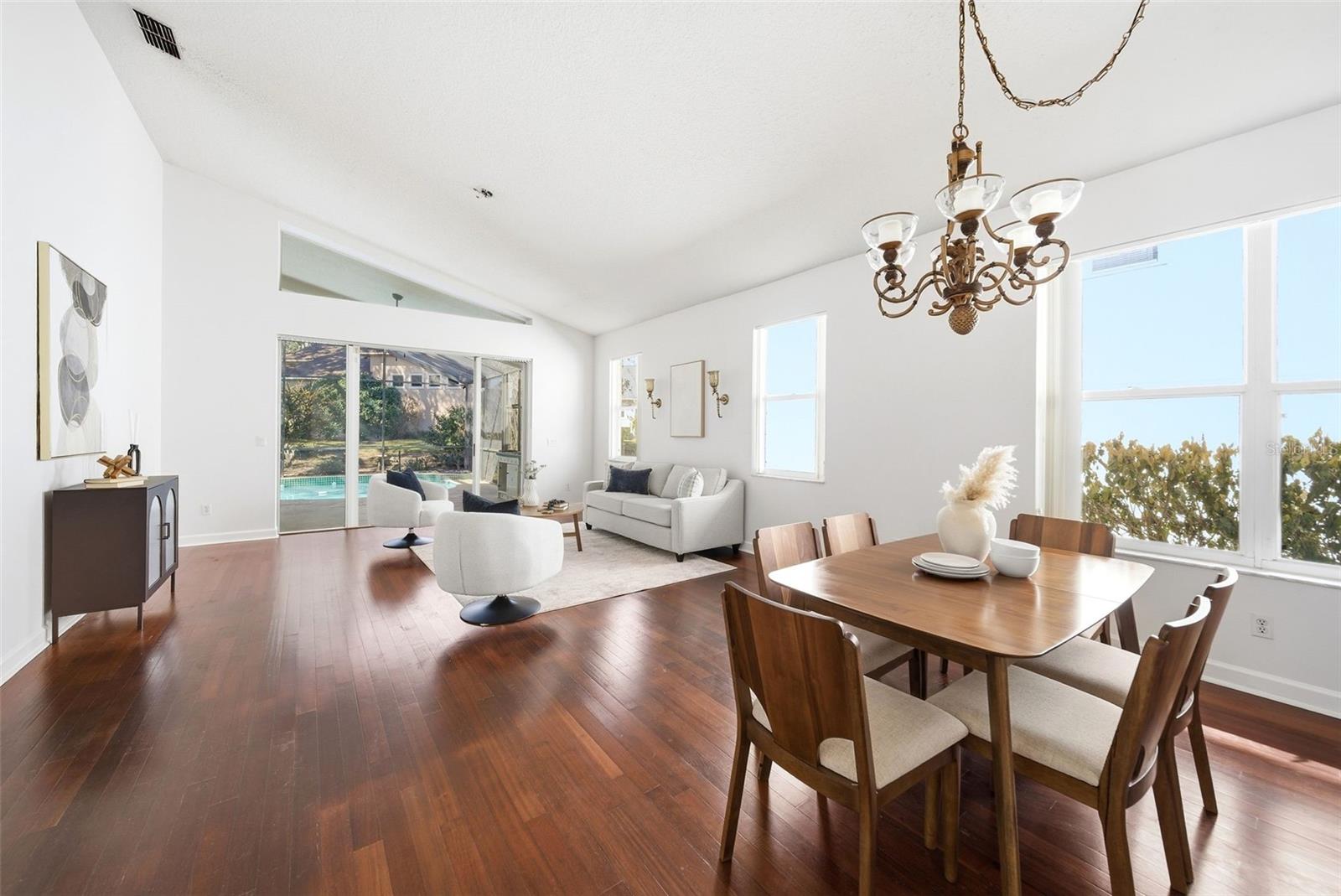 Image 16 of 28 For 715 Powderhorn Circle